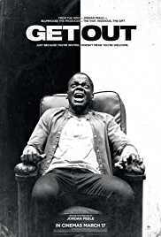 Get Out 2017 Dub in Hindi full movie download